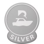 Vinterförvaring silver paket